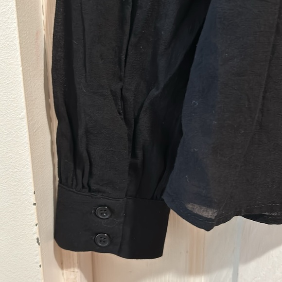 mbyM - Picture 6 of 10